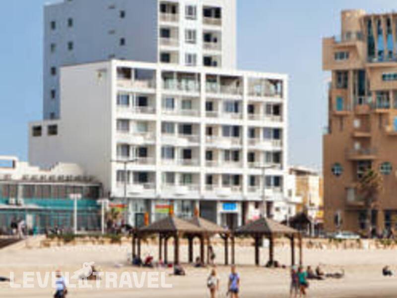 Фотография Sea Executive Suites Фотография Sea Executive Suites