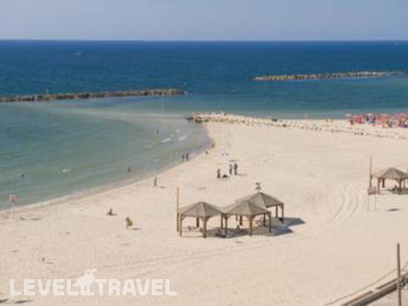 Фотография Sea Executive Suites Фотография Sea Executive Suites