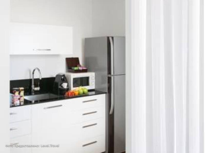 Фотография Sea Executive Suites Фотография Sea Executive Suites