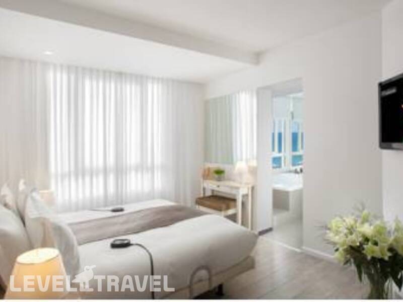 Фотография Sea Executive Suites Фотография Sea Executive Suites