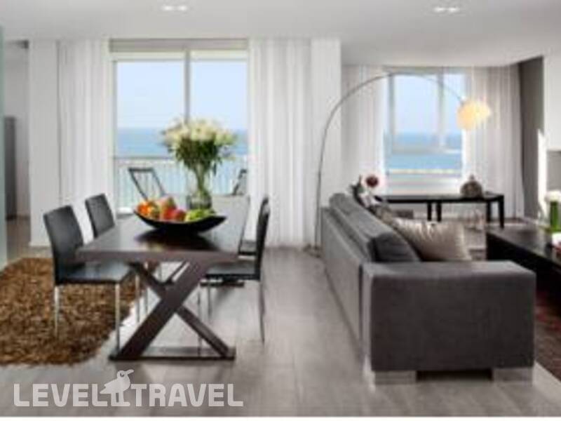 Фотография Sea Executive Suites Фотография Sea Executive Suites