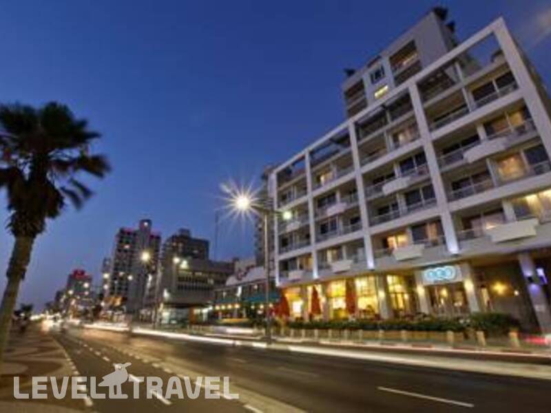 Фотография Sea Executive Suites Фотография Sea Executive Suites