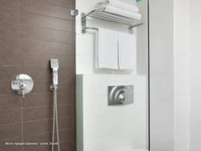 Фотография Sea Executive Suites Фотография Sea Executive Suites