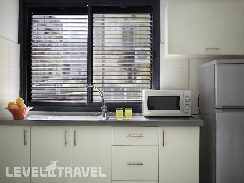 Фотография Loui Hotel Фотография Loui Hotel