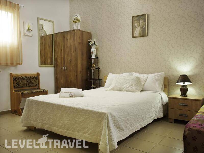 Фотография Loui Hotel Фотография Loui Hotel