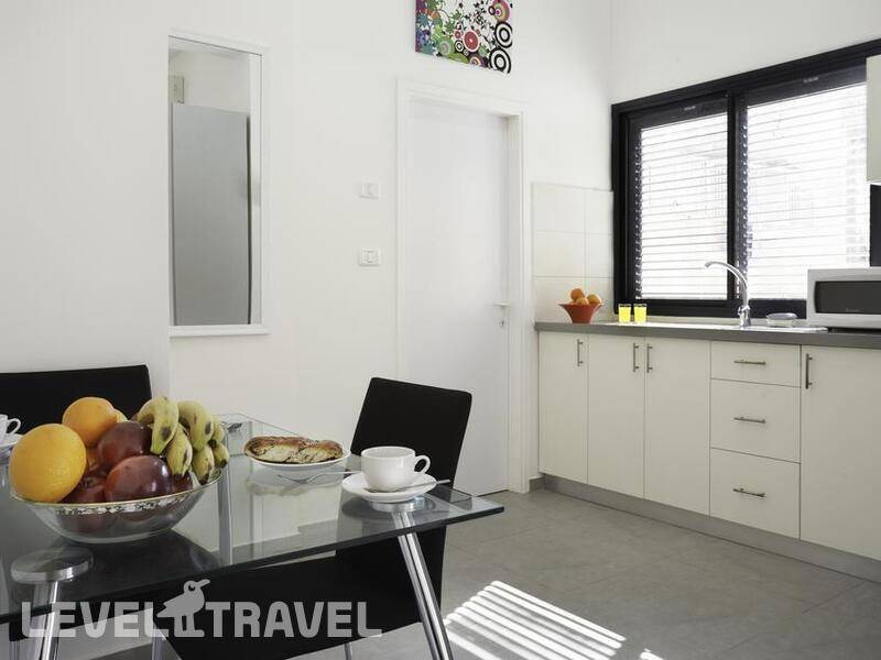 Фотография Loui Hotel Фотография Loui Hotel