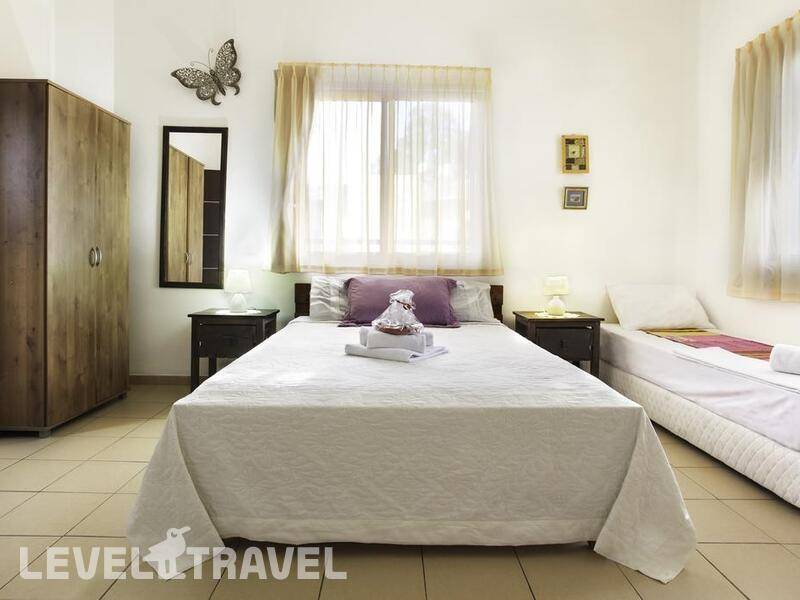 Фотография Loui Hotel Фотография Loui Hotel