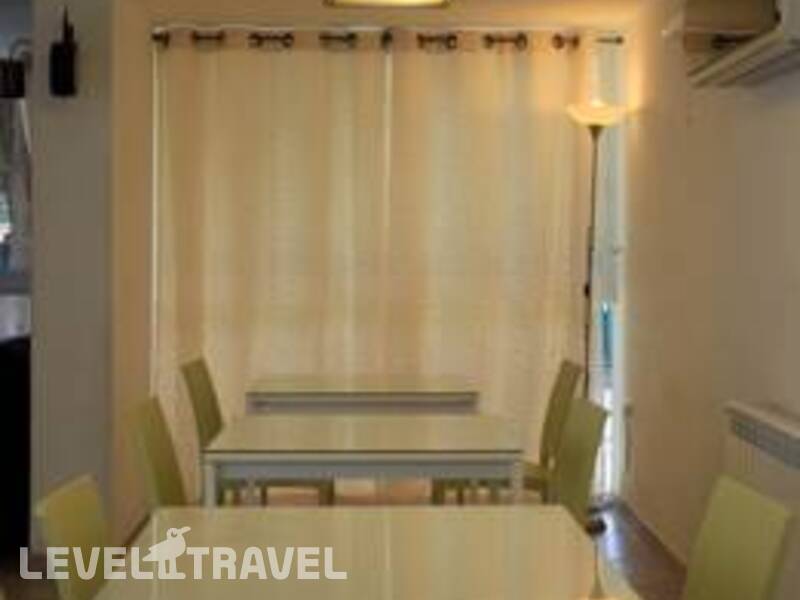 Фотография Eden Jerusalem Hotel Фотография Eden Jerusalem Hotel