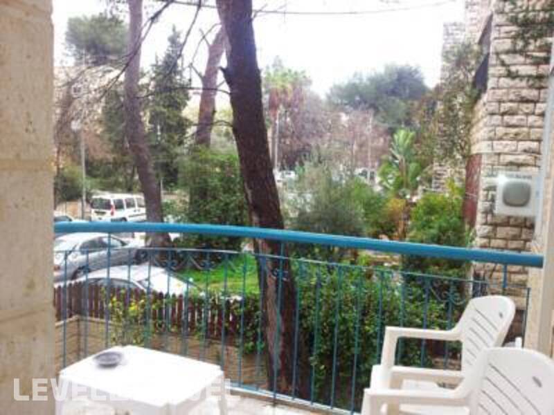 Фотография Eden Jerusalem Hotel Фотография Eden Jerusalem Hotel