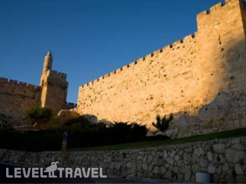 Фотография Shani Hotel