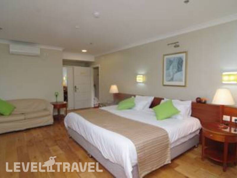 Фотография Shani Hotel Фотография Shani Hotel