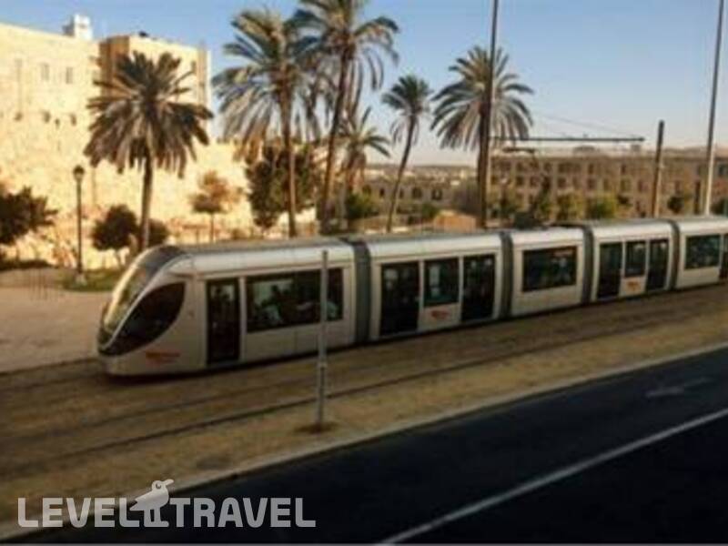 Фотография Shani Hotel