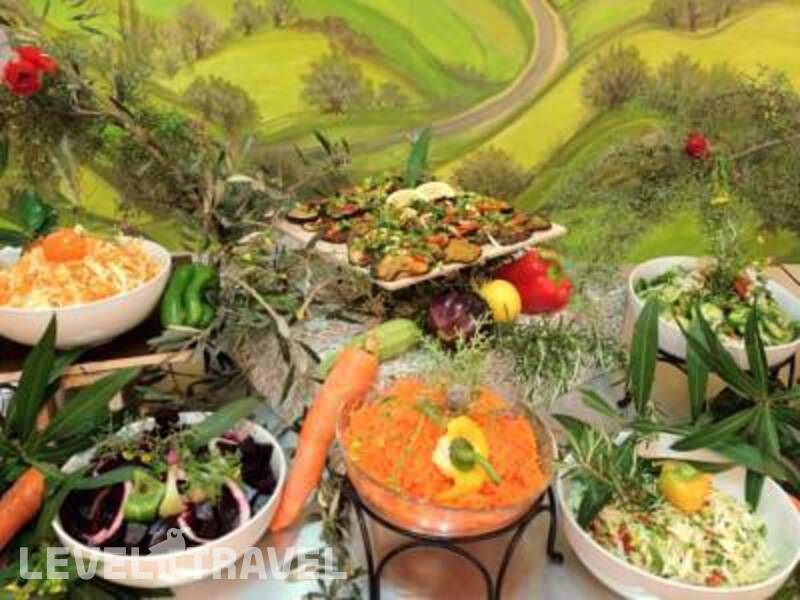 Фотография Commodore Hotel Фотография Commodore Hotel