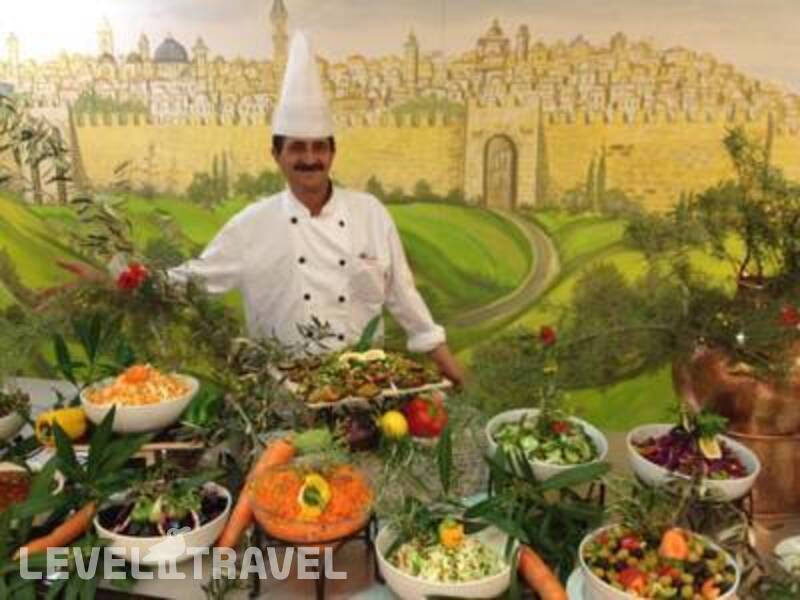 Фотография Commodore Hotel