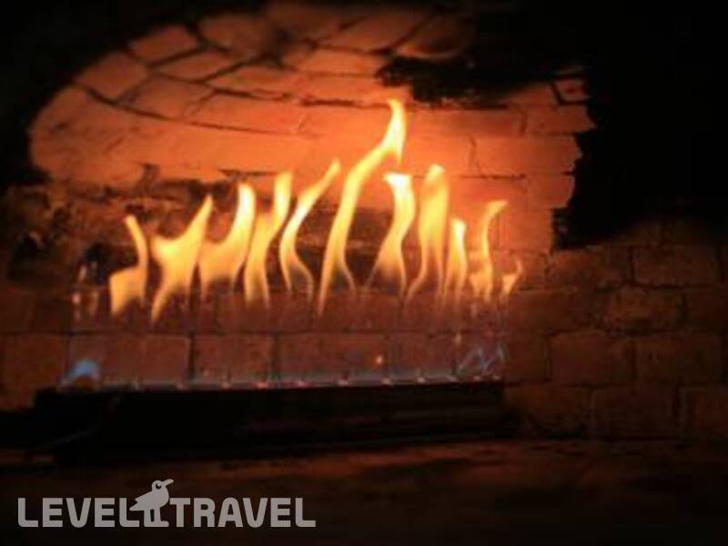 Фотография Alegra Boutique Hotel