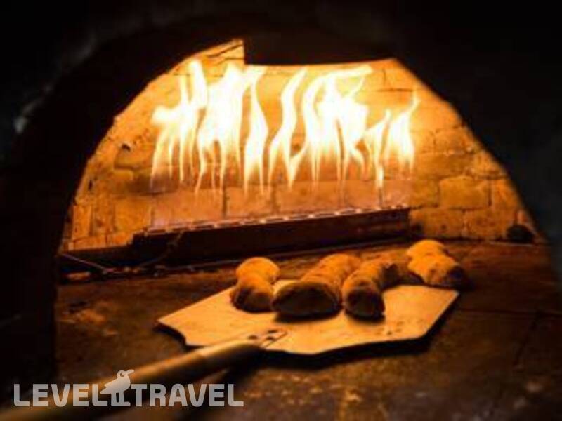 Фотография Alegra Boutique Hotel Фотография Alegra Boutique Hotel