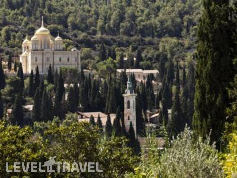 Фотография Alegra Boutique Hotel Фотография Alegra Boutique Hotel