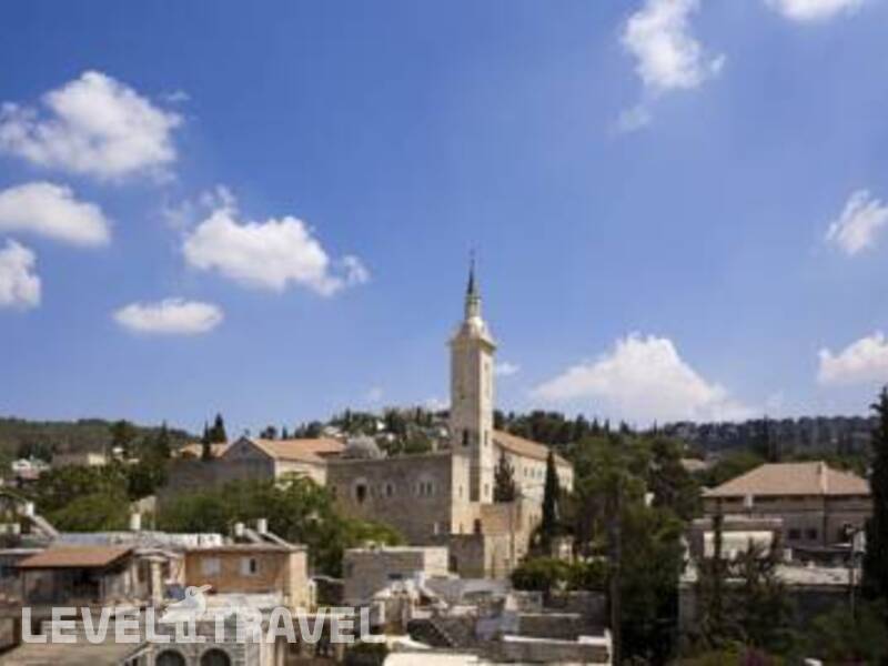 Фотография Alegra Boutique Hotel