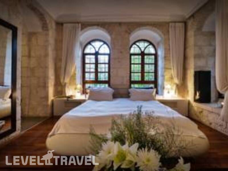 Фотография Alegra Boutique Hotel Фотография Alegra Boutique Hotel