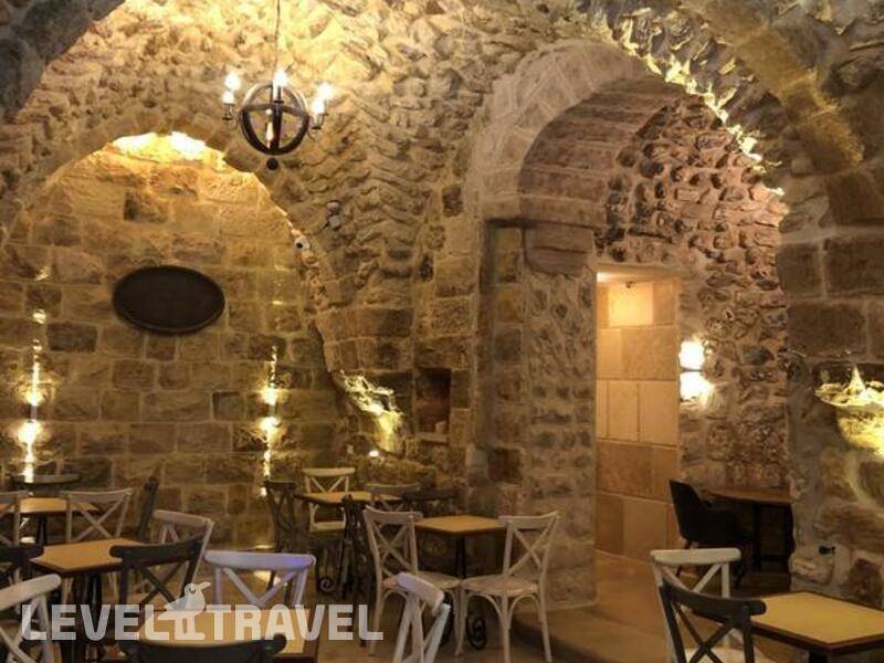 Фотография Hashimi Hotel