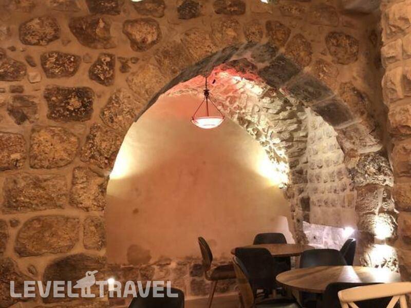Фотография Hashimi Hotel
