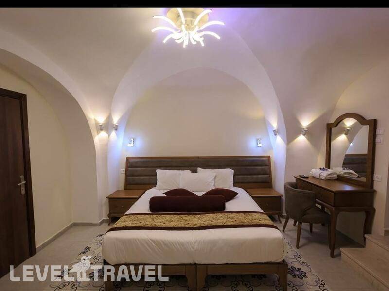 Фотография Hashimi Hotel