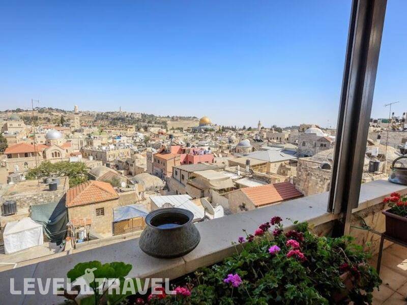 Фотография Hashimi Hotel