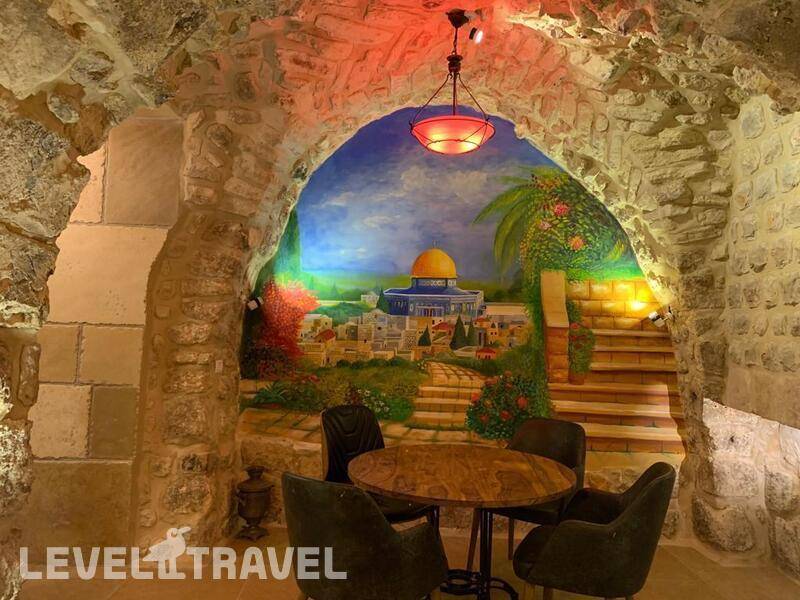 Фотография Hashimi Hotel