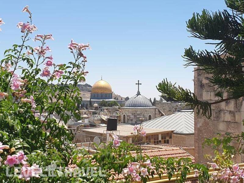 Фотография Hashimi Hotel