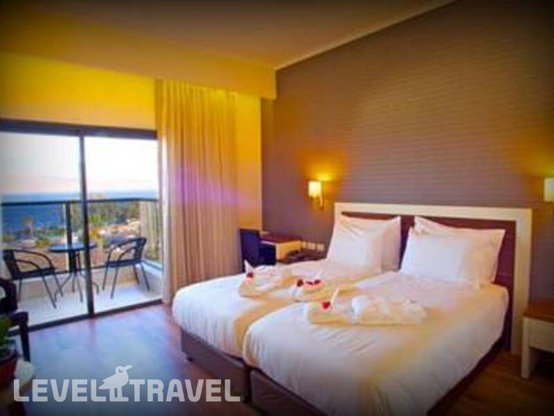 Фотография Emilys Hotel Фотография Emilys Hotel