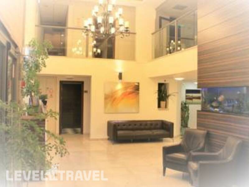 Фотография Emilys Hotel