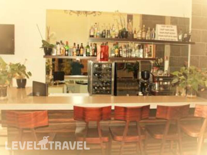 Фотография Emilys Hotel