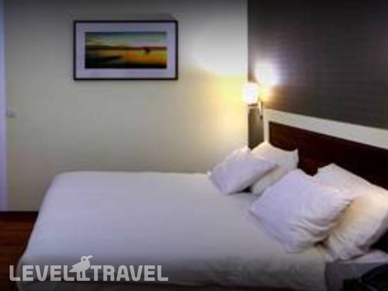 Фотография Emilys Hotel Фотография Emilys Hotel