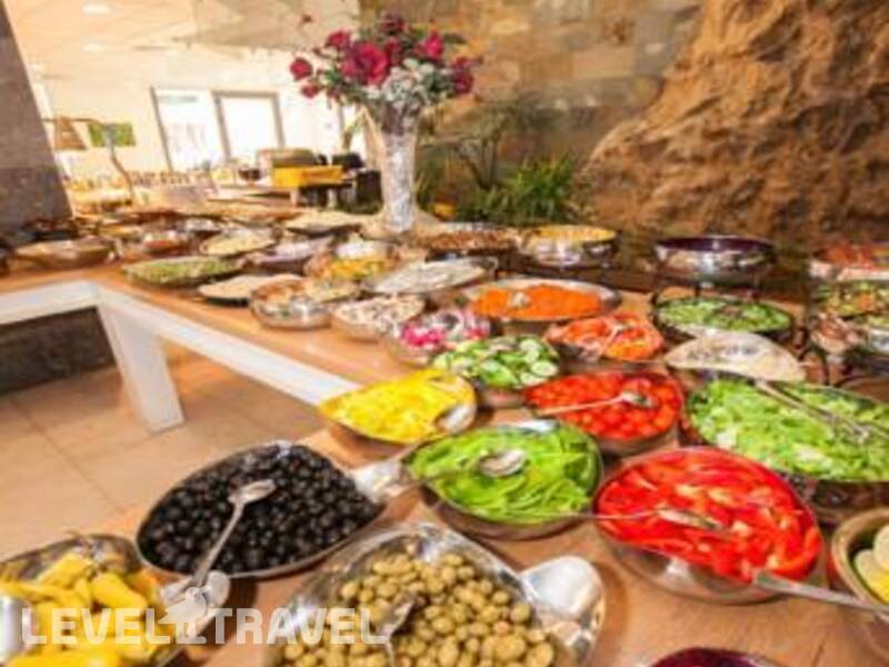 Фотография Emilys Hotel Фотография Emilys Hotel