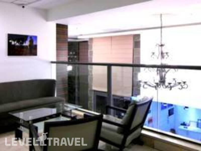 Фотография Emilys Hotel