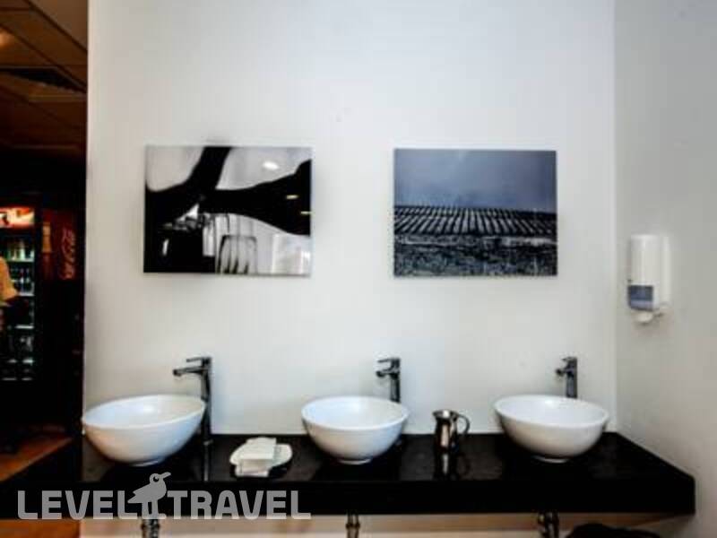 Фотография Emilys Hotel Фотография Emilys Hotel