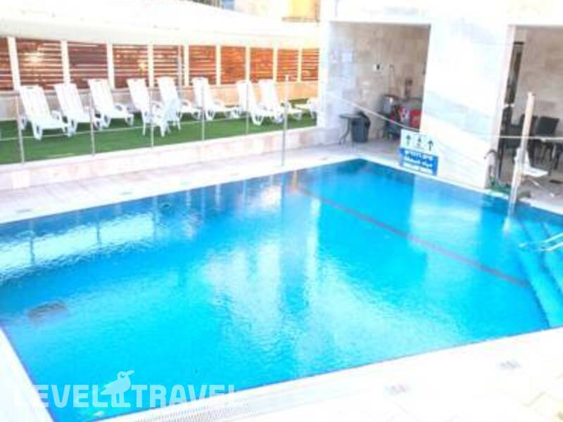 Фотография Emilys Hotel Фотография Emilys Hotel