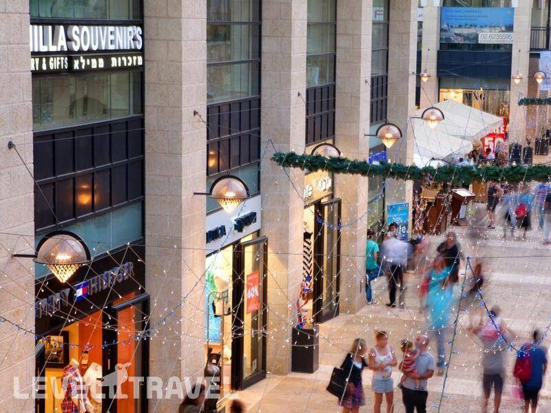 Фотография Eldan Hotel Фотография Eldan Hotel