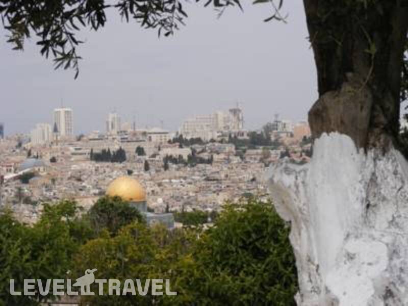 Фотография Seven Arches Hotel Фотография Seven Arches Hotel