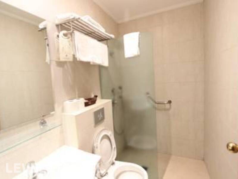 Фотография Ritz Hotel