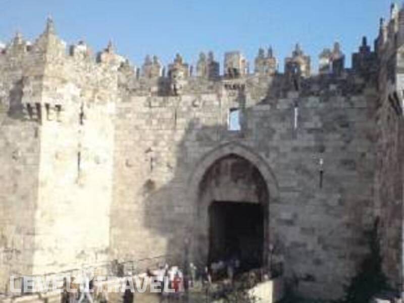 Фотография Addar Hotel