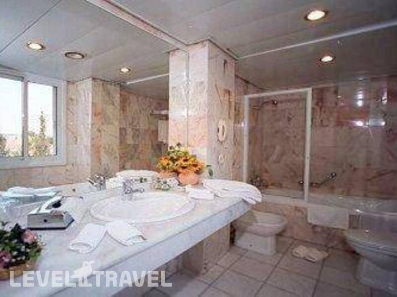 Фотография Addar Hotel