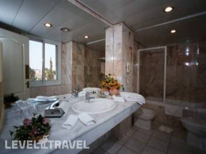 Фотография Addar Hotel