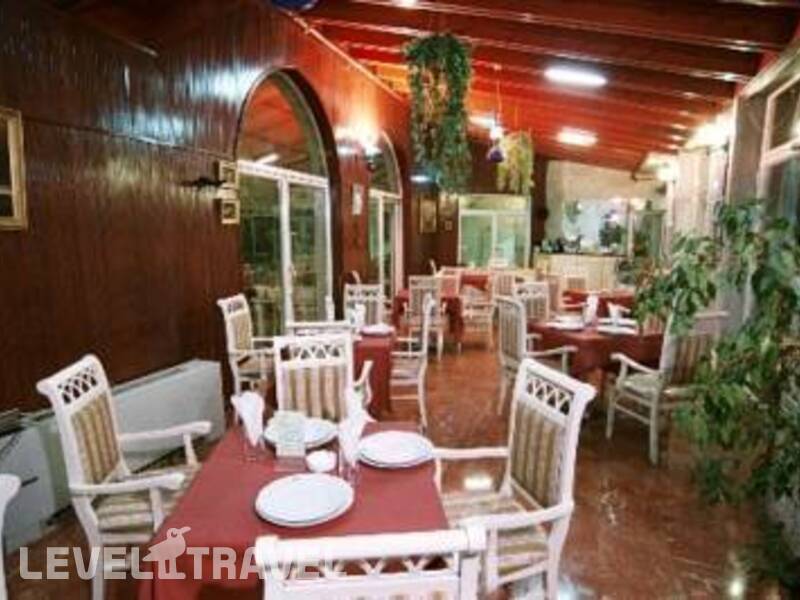 Фотография Addar Hotel