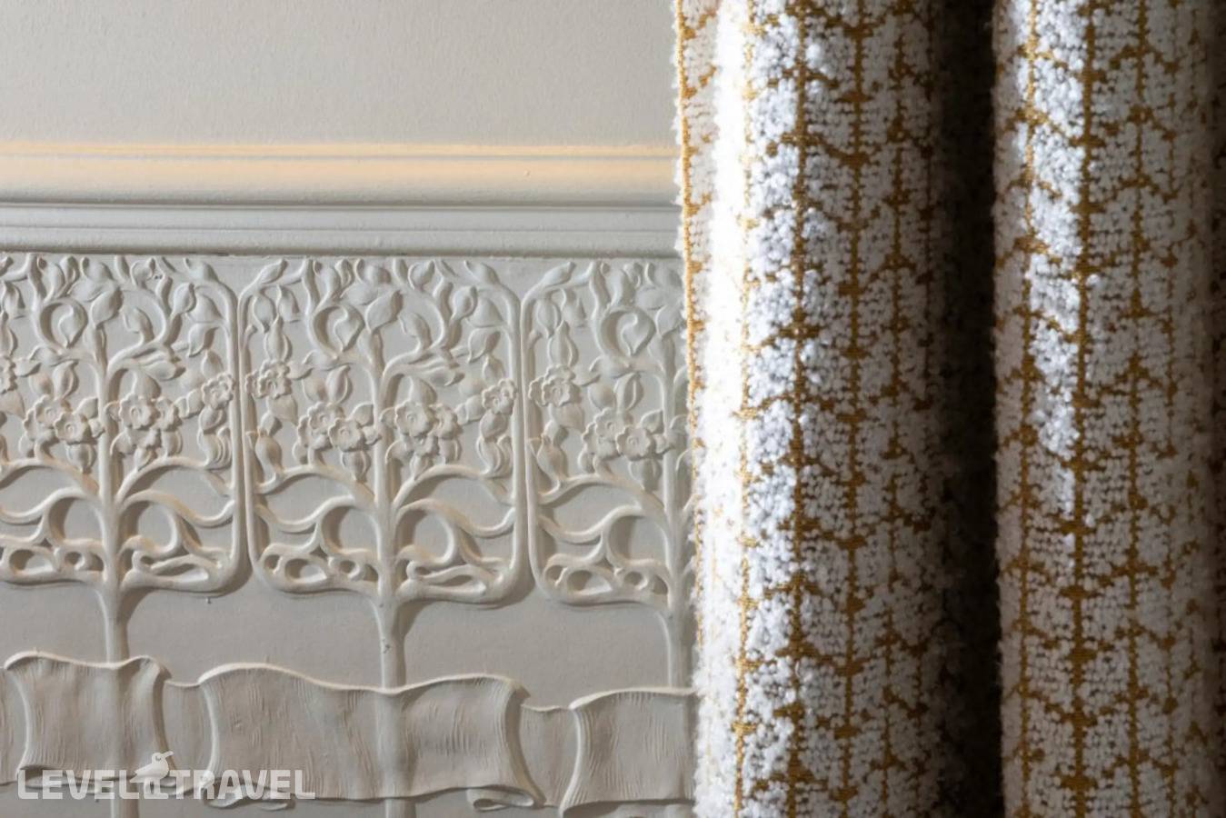 фотографии отеля Artemisia Montmartre (Ex. Royal Fromentin Hotel) в Франция(9 округ Парижа) - фото №16