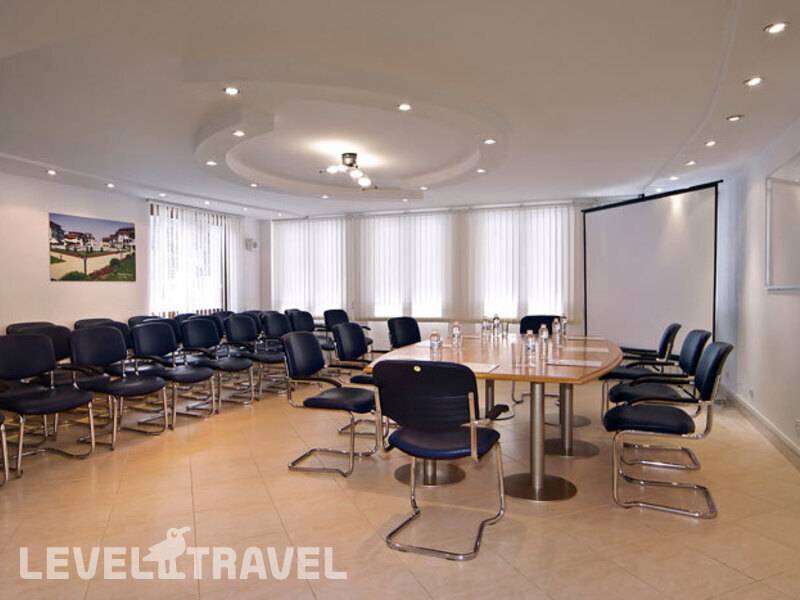 Фотография Flora