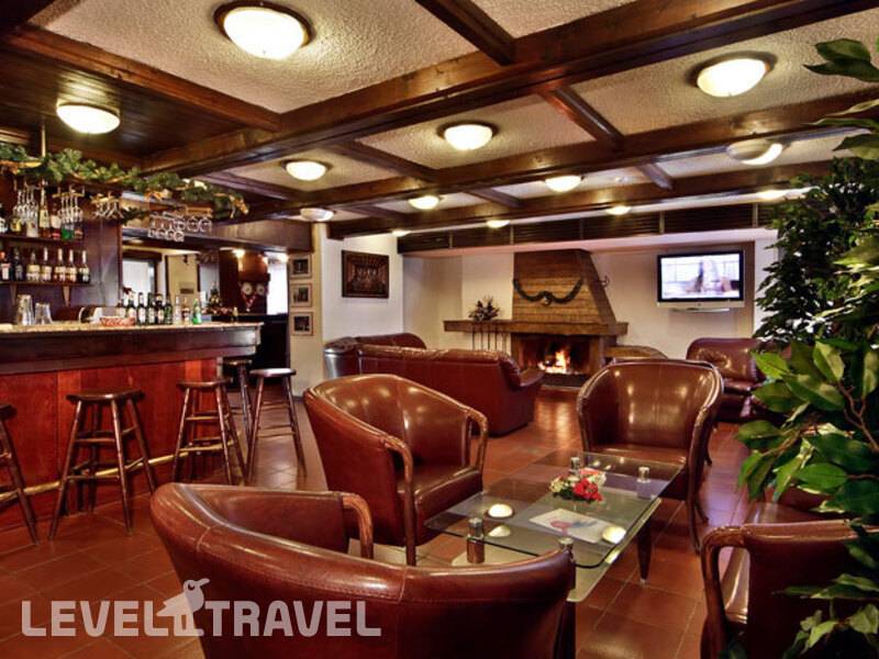 Фотография Flora