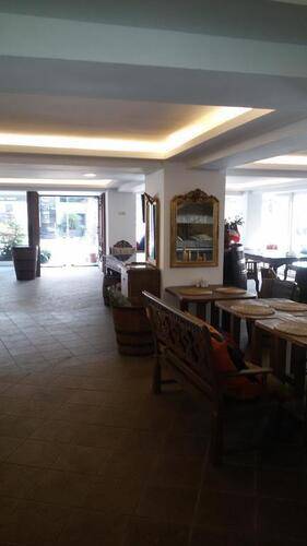 Semsan Hotel
