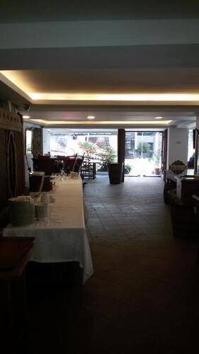 Semsan Hotel
