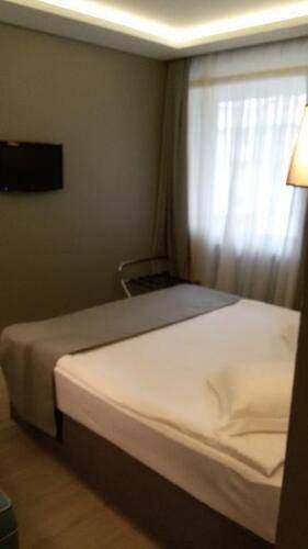 Semsan Hotel